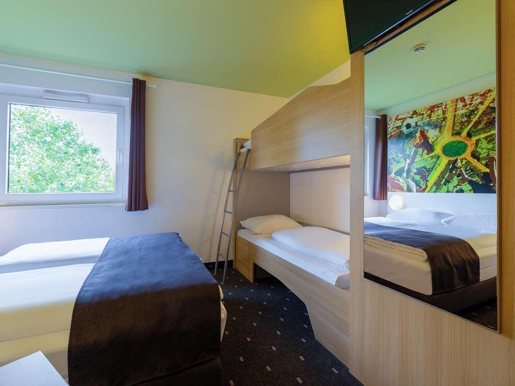 Messe Hotel Dortmund